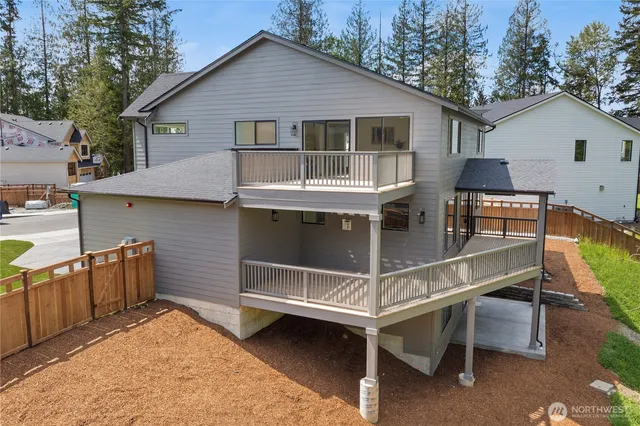 $1,229,950 | 21017 67th St Court East, Bonney Lake, WA 98391