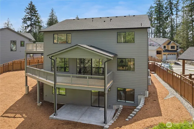 $1,229,950 | 21017 67th St Court East, Bonney Lake, WA 98391