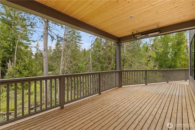 $1,229,950 | 21017 67th St Court East, Bonney Lake, WA 98391