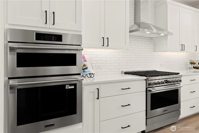 $1,229,950 | 21017 67th St Court East, Bonney Lake, WA 98391