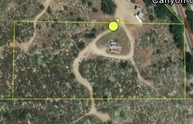 a view of a bathroom