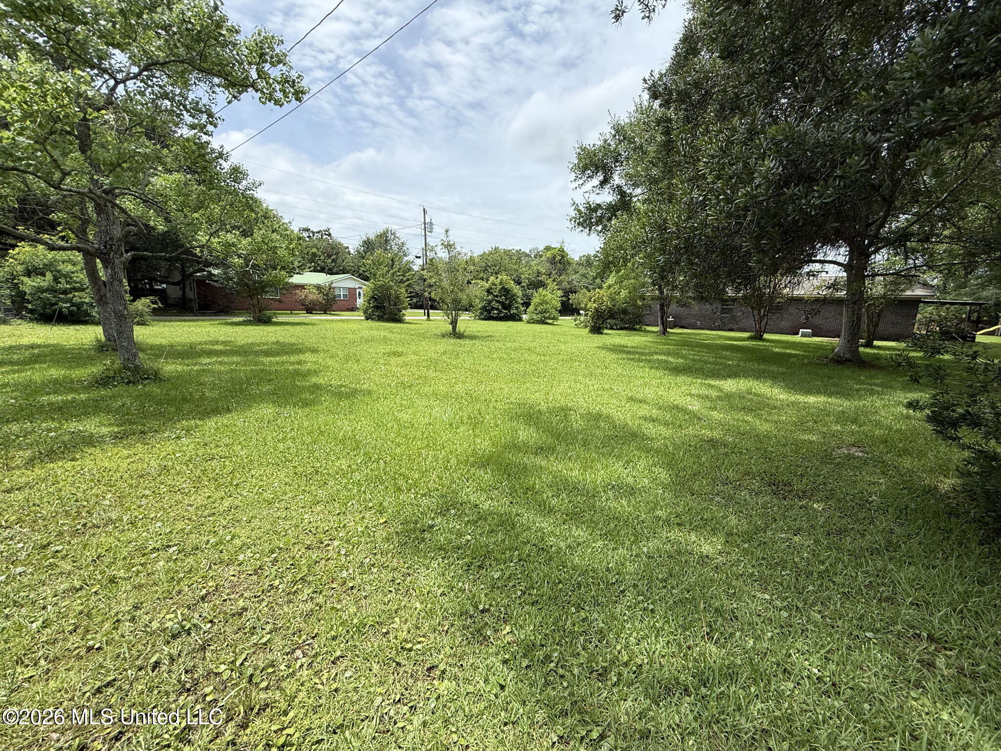 3012 Ridgedale Road Gautier, MS 39553 - Photo 5 of 30 4-web-or-mls-IMG_1463