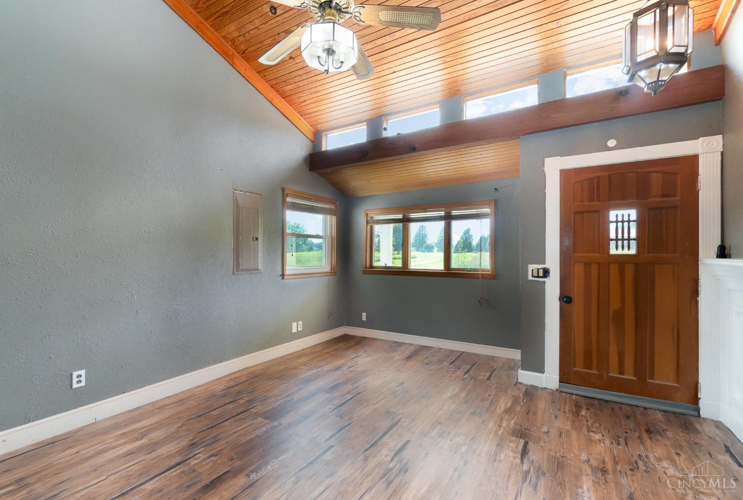 3275 White Oak Valley Road Georgetown, OH 45121 - Photo 7 of 30 Gallery Image 7