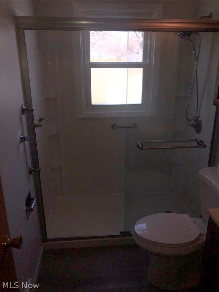 2906 Brunswick Road Youngstown, OH 44511 - Photo 21 of 28 Gallery Image 21