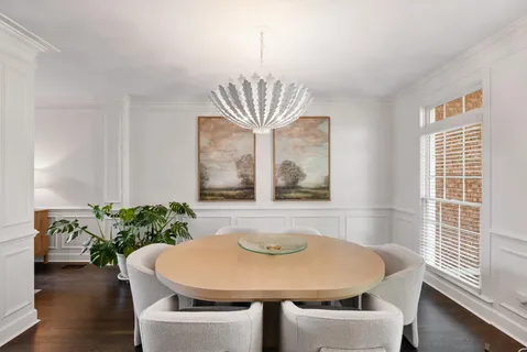$1,994,000 | 85 Governors Way, Brentwood, TN 37027