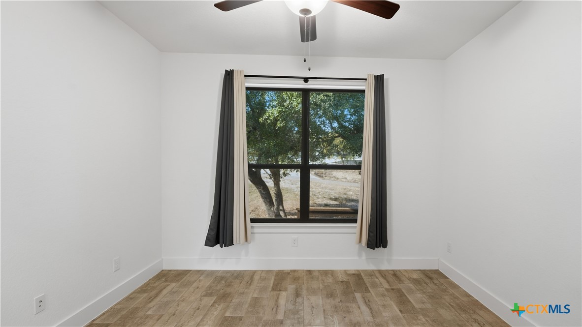 1039 Primrose Path Spring Branch, TX 78070 - Photo 33 of 48