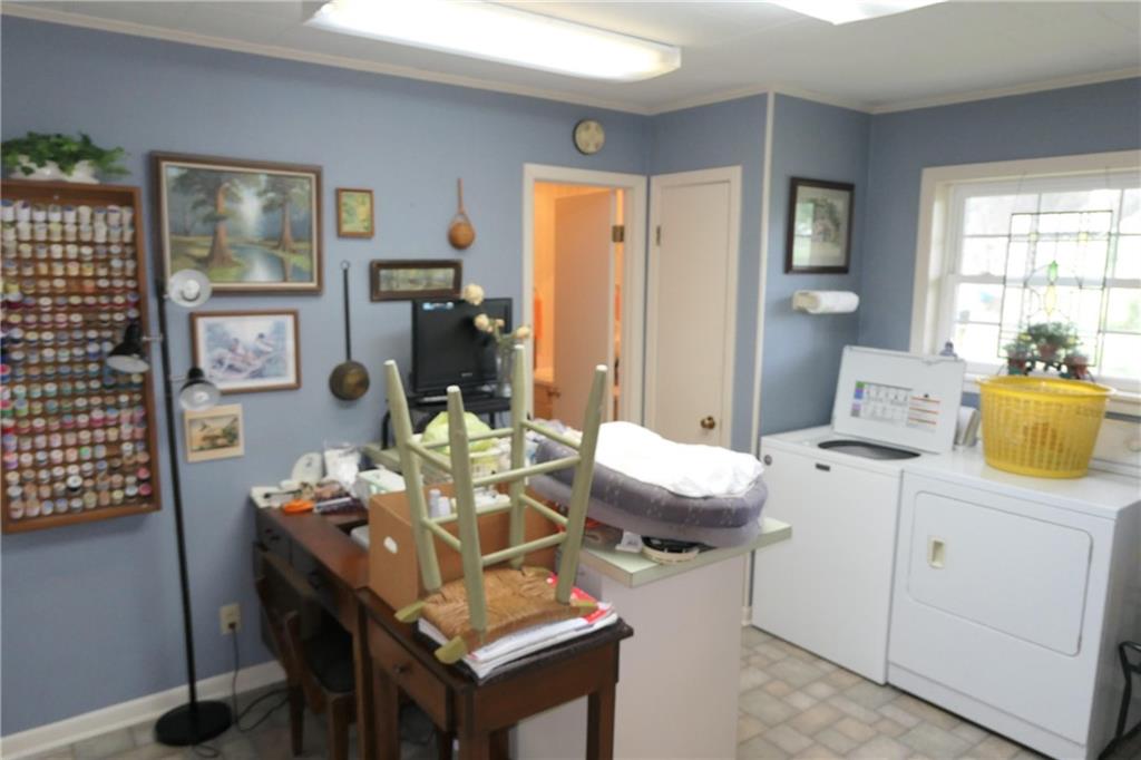 298 Goux Road Bunkie, LA 71322 - Photo 11 of 22 Gallery Image 11
