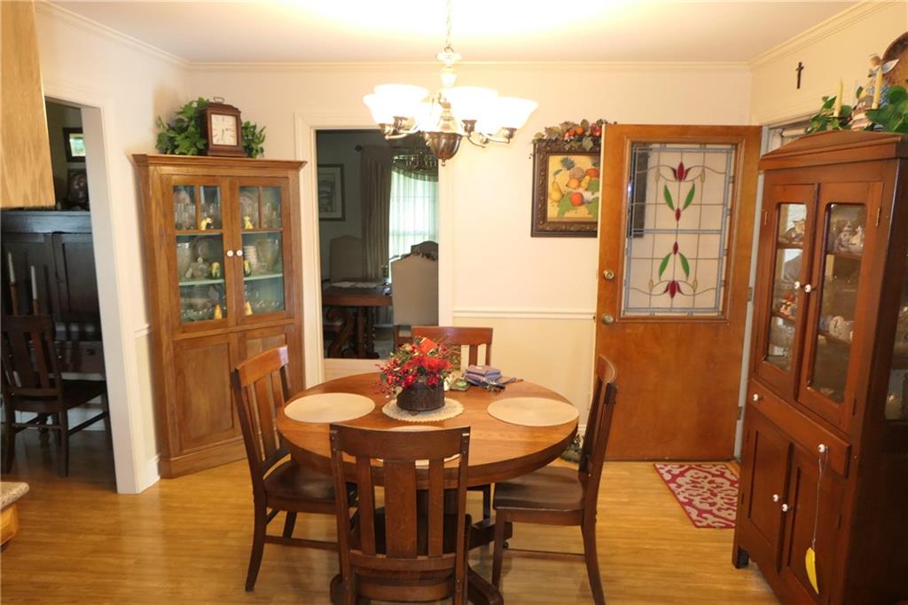 298 Goux Road Bunkie, LA 71322 - Photo 13 of 22 Gallery Image 13