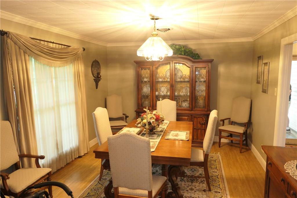 298 Goux Road Bunkie, LA 71322 - Photo 14 of 22 Gallery Image 14