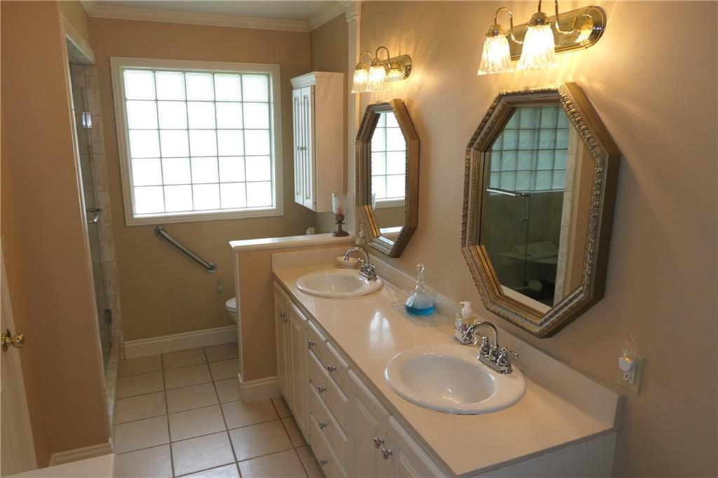298 Goux Road Bunkie, LA 71322 - Photo 17 of 22 Gallery Image 17