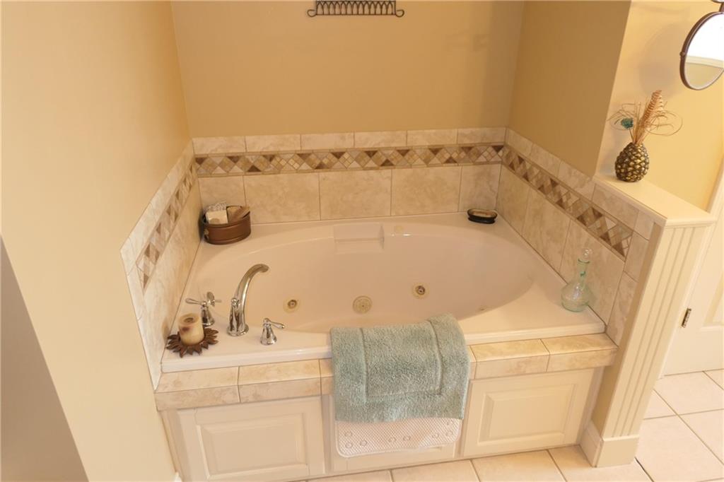 298 Goux Road Bunkie, LA 71322 - Photo 18 of 22 Gallery Image 18