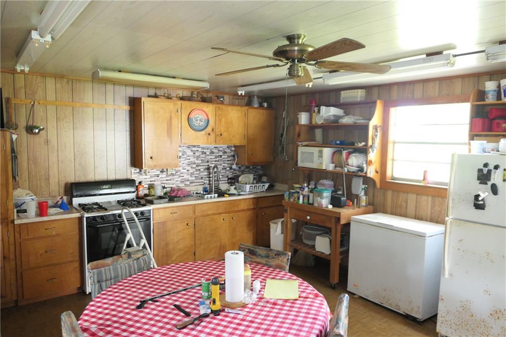 298 Goux Road Bunkie, LA 71322 - Photo 20 of 22 Gallery Image 20