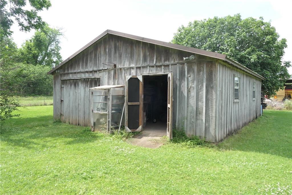 298 Goux Road Bunkie, LA 71322 - Photo 22 of 22 Gallery Image 22