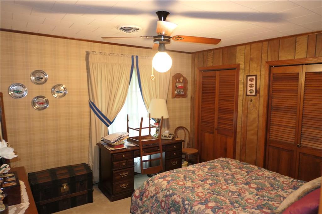 298 Goux Road Bunkie, LA 71322 - Photo 8 of 22 Gallery Image 8