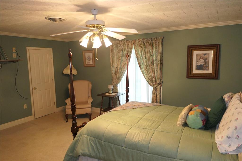 298 Goux Road Bunkie, LA 71322 - Photo 9 of 22 Gallery Image 9