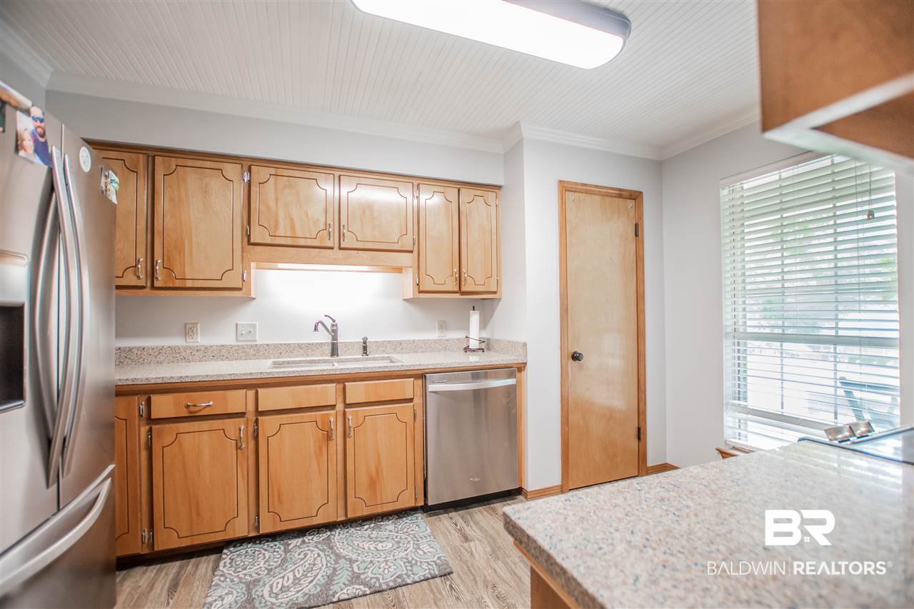 140 Richmond Road Daphne, AL 36526 - Photo 8 of 25 Gallery Image 8