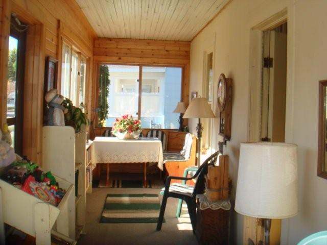 1323 Eagle Street Rhinelander, WI 54501 - Photo 7 of 19 Gallery Image 7