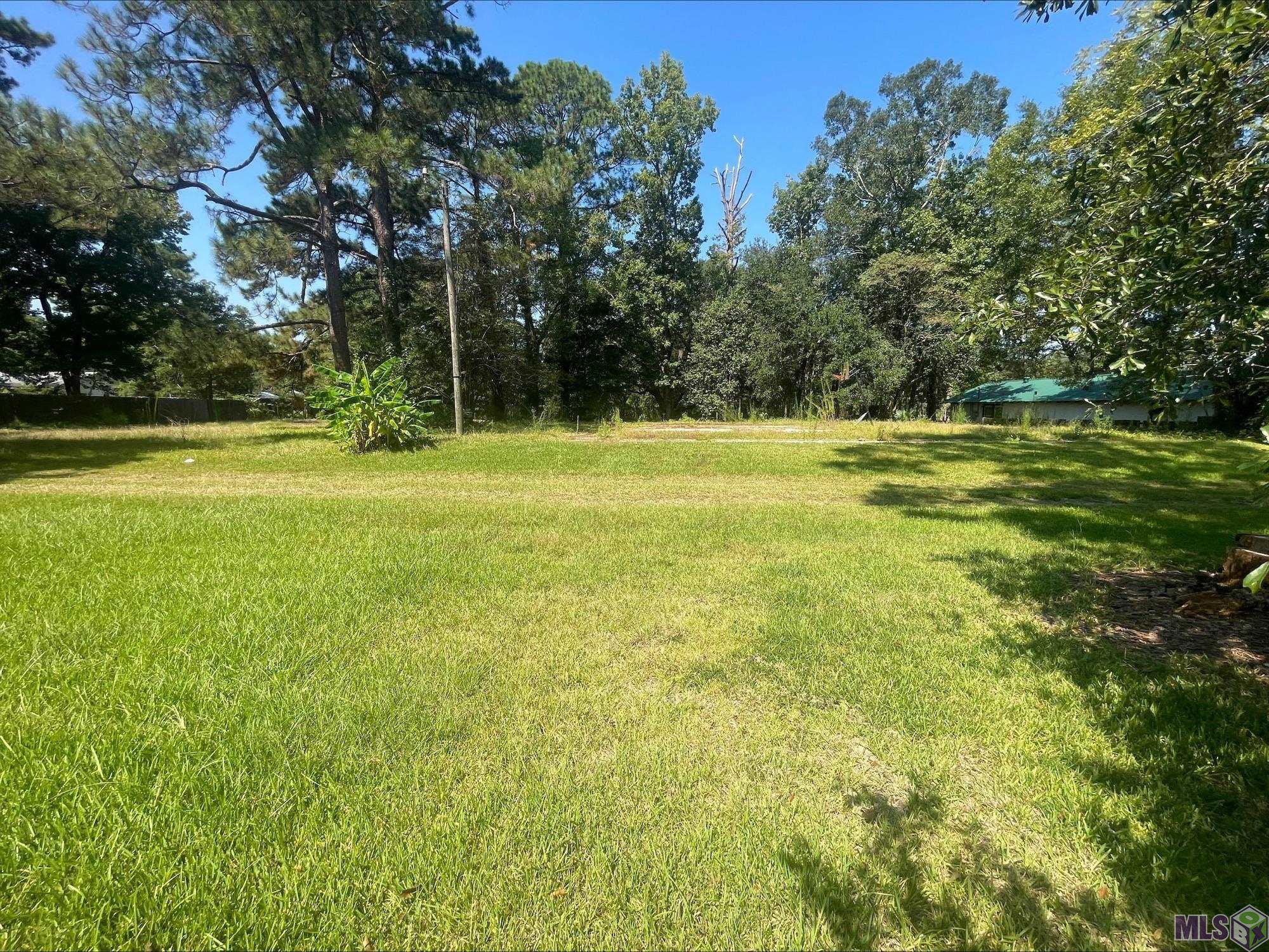 15085 Plank Road Baker, LA 70714 - Photo 22 of 26 Gallery Image 22