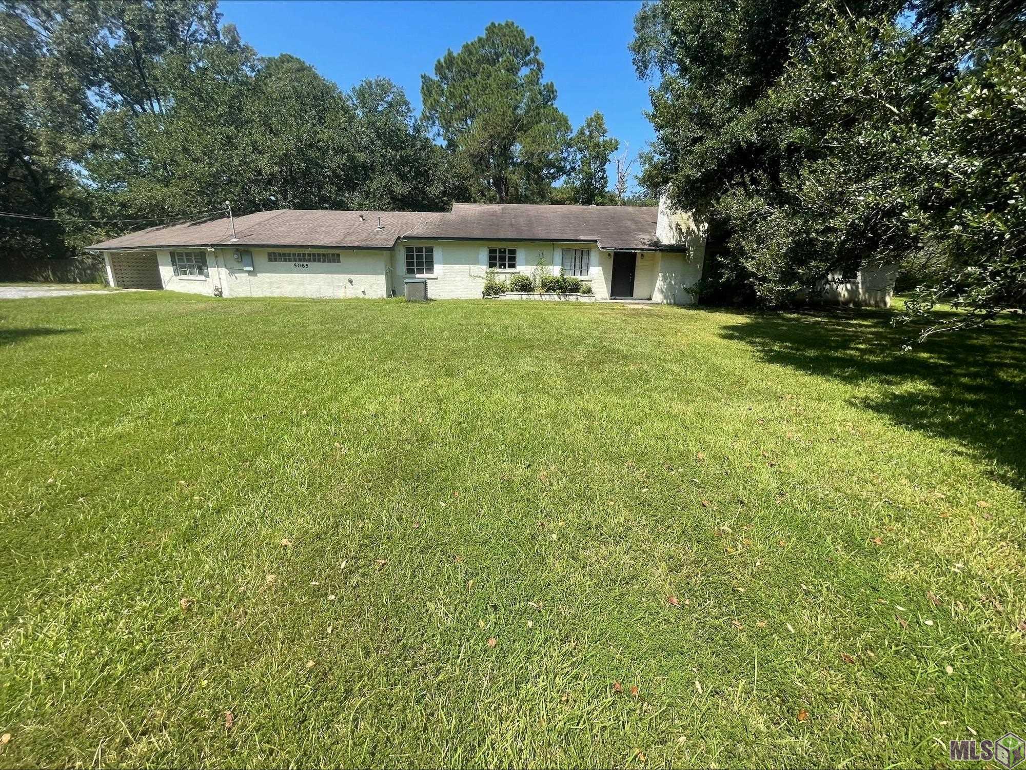 15085 Plank Road Baker, LA 70714 - Photo 23 of 26 Gallery Image 23