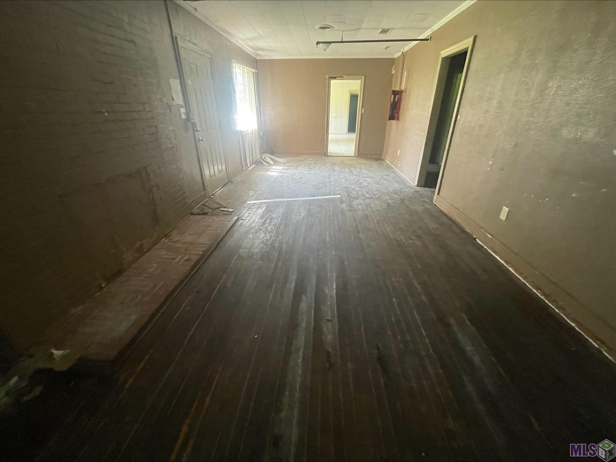 15085 Plank Road Baker, LA 70714 - Photo 3 of 26 Gallery Image 3