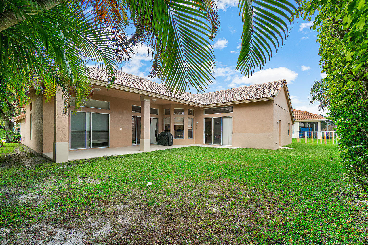 20094 West Key Drive Boca Raton, FL 33498 - Photo 32 of 33 032-20094WKEYDRIVE-BocaRaton-FL-small