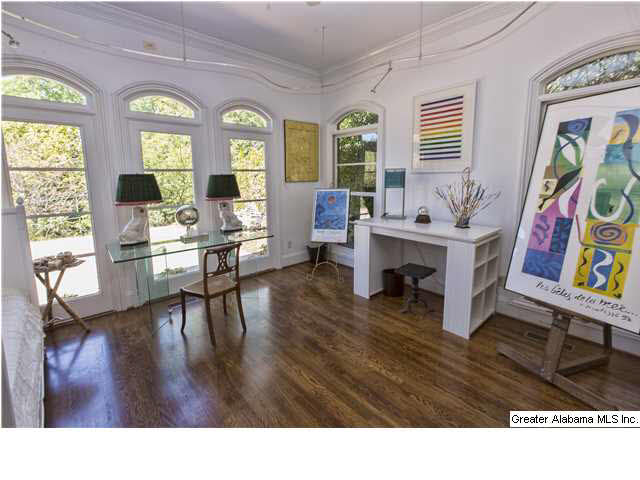 1449 Ridge Road Birmingham, AL 35209 - Photo 12 of 20