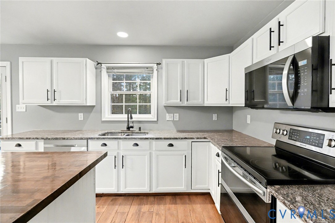 2866 Smokey Road Aylett, VA 23009 - Photo 12 of 48 Gallery Image 12