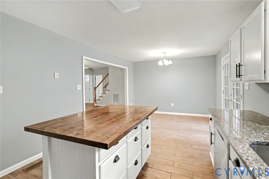 2866 Smokey Road Aylett, VA 23009 - Photo 15 of 48 Gallery Image 15