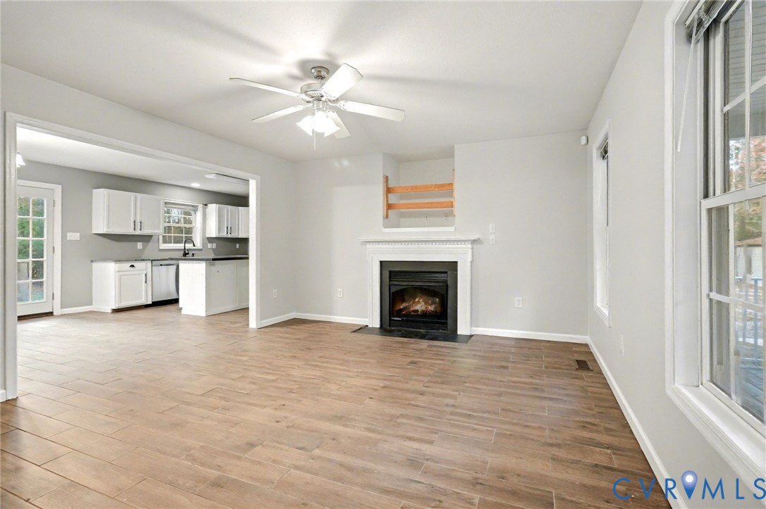 2866 Smokey Road Aylett, VA 23009 - Photo 16 of 48 Gallery Image 16