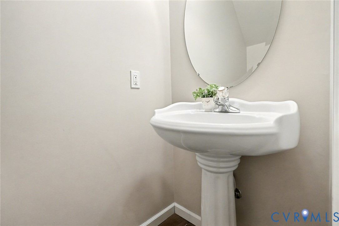 2866 Smokey Road Aylett, VA 23009 - Photo 19 of 48 Gallery Image 19