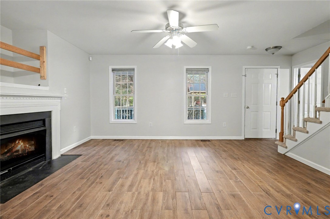 2866 Smokey Road Aylett, VA 23009 - Photo 20 of 48 Gallery Image 20