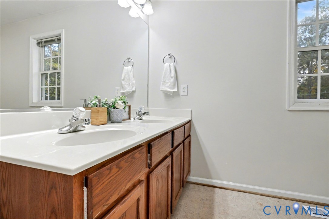 2866 Smokey Road Aylett, VA 23009 - Photo 23 of 48 Gallery Image 23