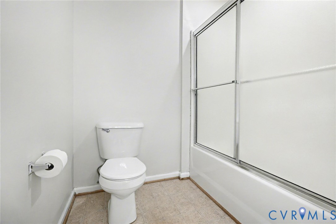 2866 Smokey Road Aylett, VA 23009 - Photo 24 of 48 Gallery Image 24
