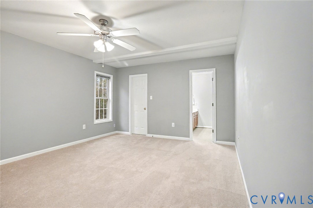 2866 Smokey Road Aylett, VA 23009 - Photo 25 of 48 Gallery Image 25