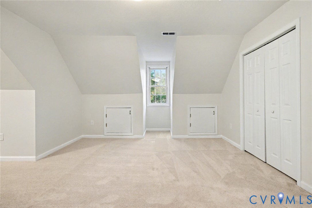 2866 Smokey Road Aylett, VA 23009 - Photo 26 of 48 Gallery Image 26