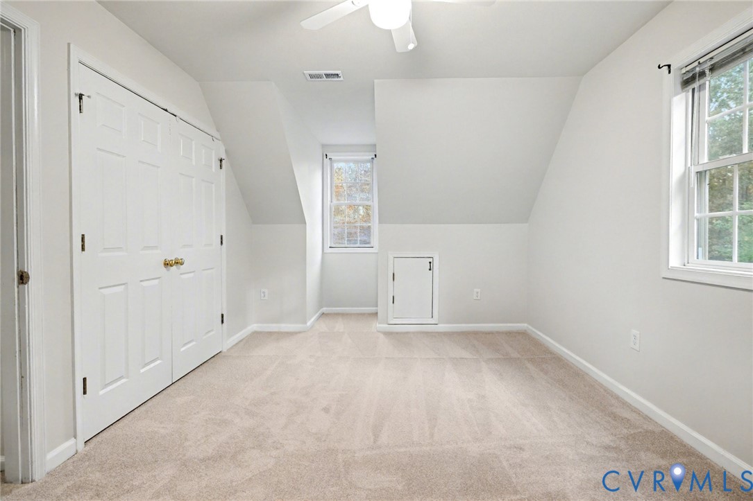 2866 Smokey Road Aylett, VA 23009 - Photo 28 of 48 Gallery Image 28