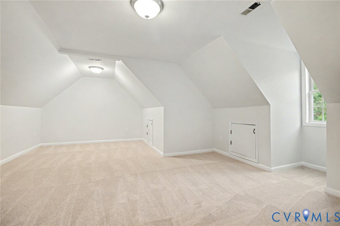 2866 Smokey Road Aylett, VA 23009 - Photo 30 of 48 Gallery Image 30
