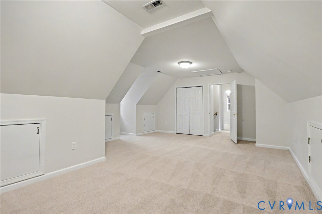2866 Smokey Road Aylett, VA 23009 - Photo 31 of 48 Gallery Image 31