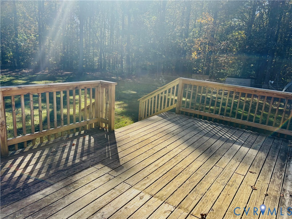 2866 Smokey Road Aylett, VA 23009 - Photo 33 of 48 Gallery Image 33
