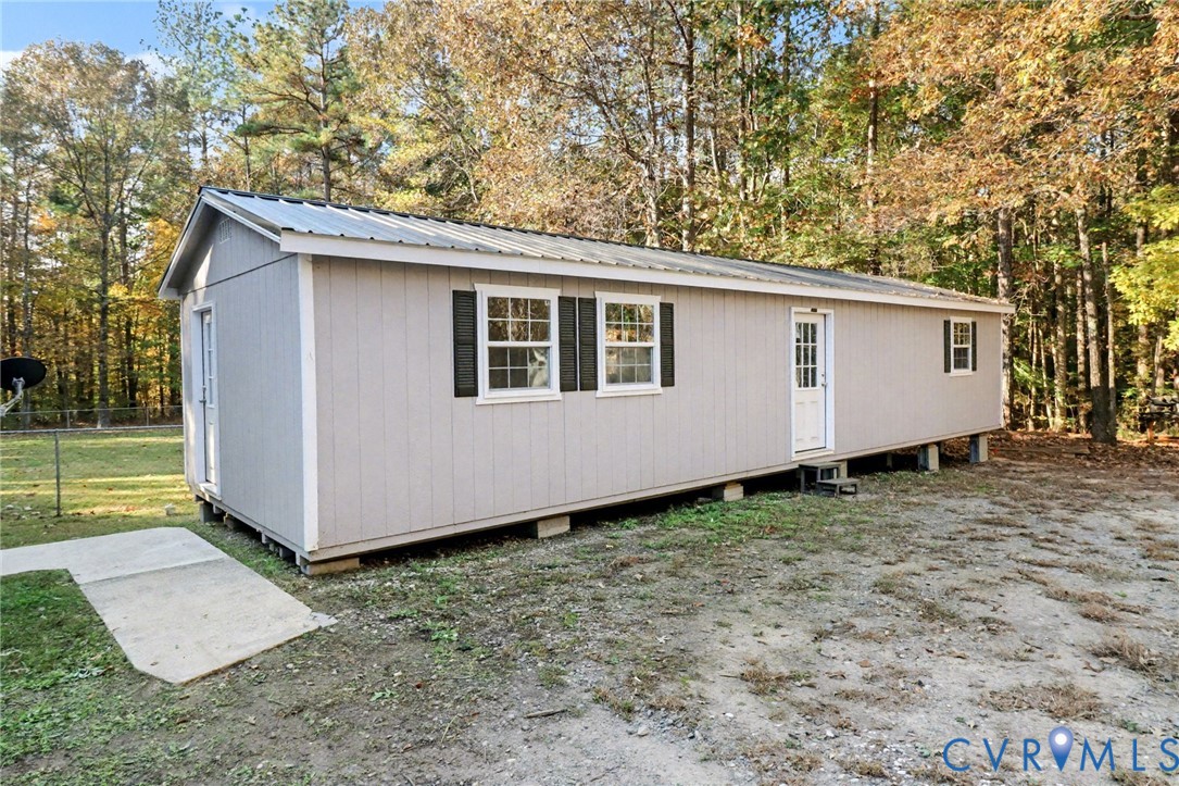 2866 Smokey Road Aylett, VA 23009 - Photo 36 of 48 Gallery Image 36