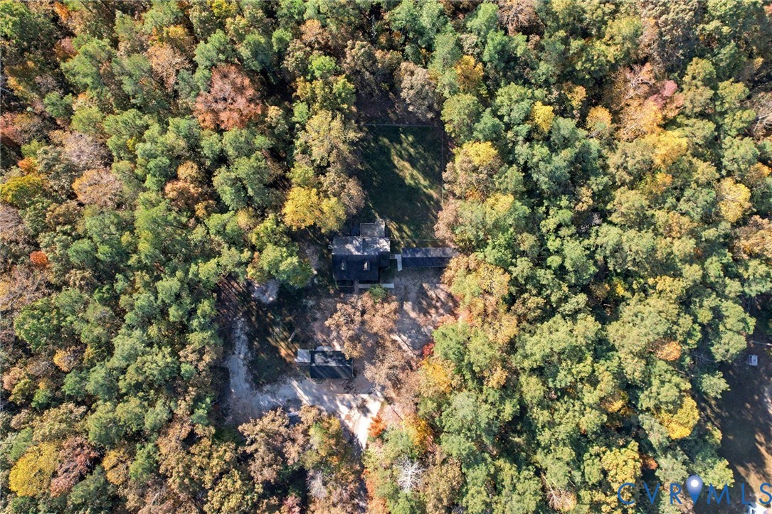 2866 Smokey Road Aylett, VA 23009 - Photo 41 of 48 Gallery Image 41
