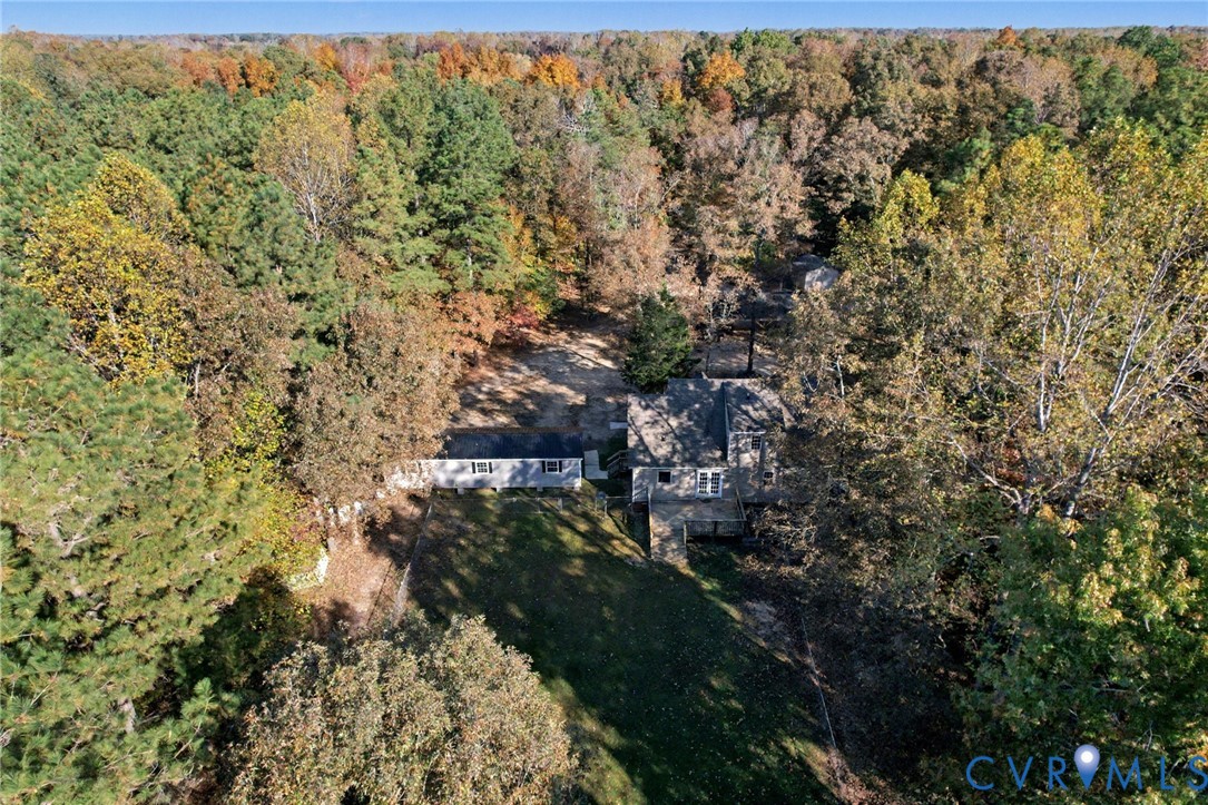 2866 Smokey Road Aylett, VA 23009 - Photo 43 of 48 Gallery Image 43