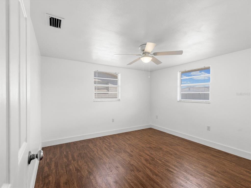 9430 Glen Moor Lane Port Richey, FL 34668 - Photo 15 of 30