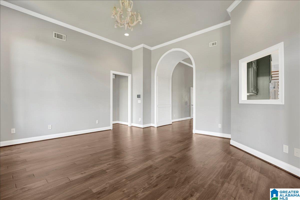 1038 Edgewater Lane Chelsea, AL 35043 - Photo 21 of 66