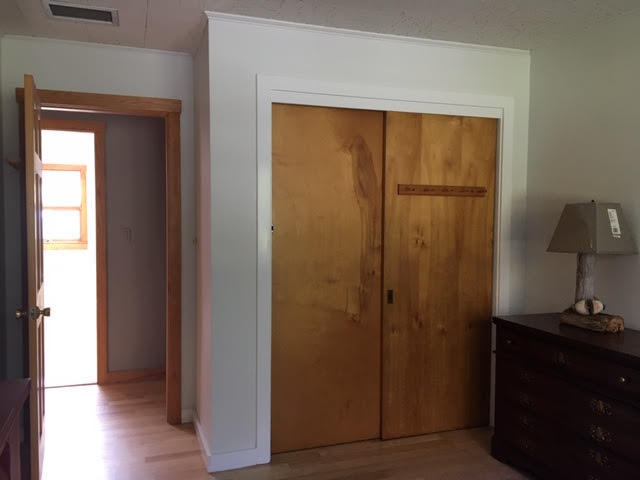 39 Old County Road Rockport, ME 04856 - Photo 15 of 30 Bedroom