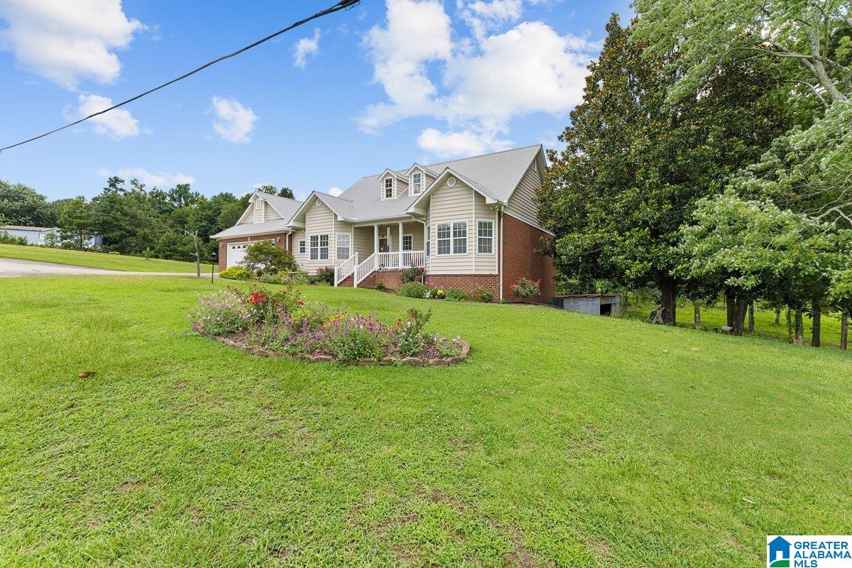 4705 County Highway 45 Hayden, AL 35079 - Photo 10 of 41