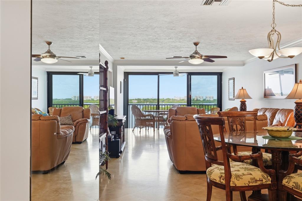 8977 Midnight Pass Road, Unit 519 Sarasota, FL 34242 - Photo 16 of 100 Gallery Image 16