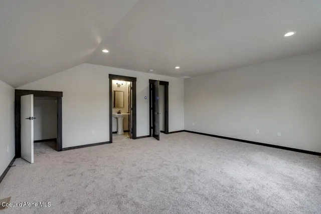 $949,000 | 4415 North Chatterling Drive, Coeur D'Alene, ID 83815