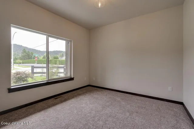 $949,000 | 4415 North Chatterling Drive, Coeur D'Alene, ID 83815