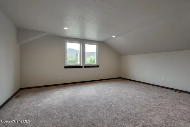 $949,000 | 4415 North Chatterling Drive, Coeur D'Alene, ID 83815